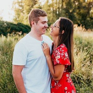 Meet your Posher, Ali